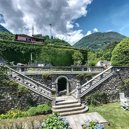 Apartman Oleandri *